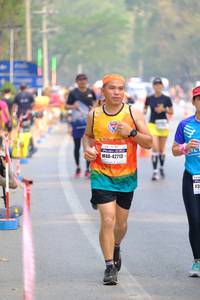 BIB: 21230, 22317
                            <button type="button" onclick="openModal(8020102)" class="btn btn-primary btn-sm float-right btn-popup" data-toggle="modal" data-target=".modal-high-quality">
                        <i class="fas fa-shopping-cart"></i> Add to Cart
                    </button>
                                            <button type="button" onclick="isThisMe(8020102, true)" class="btn btn-success btn-sm float-right btn-popup btn-isme hidden" data-toggle="tooltip" data-placement="bottom" title="นี่คือรูปของคุณใช่ไหม คลิกที่นี่เพื่อเอาเข้าอัลบั้ม">
                        <i class="fas fa-plus"></i> Add to album
                    </button>
                    <button type="button" onclick="isThisMe(8020102, false)" class="btn btn-warning btn-sm float-right btn-popup btn-isnotme hidden">
                        <i class="fas fa-ban"></i> Remove from album
                    </button>