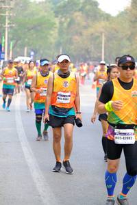 BIB: 10598
                            <button type="button" onclick="openModal(8288793)" class="btn btn-primary btn-sm float-right btn-popup" data-toggle="modal" data-target=".modal-high-quality">
                        <i class="fas fa-shopping-cart"></i> Add to Cart
                    </button>
                                            <button type="button" onclick="isThisMe(8288793, true)" class="btn btn-success btn-sm float-right btn-popup btn-isme hidden" data-toggle="tooltip" data-placement="bottom" title="นี่คือรูปของคุณใช่ไหม คลิกที่นี่เพื่อเอาเข้าอัลบั้ม">
                        <i class="fas fa-plus"></i> Add to album
                    </button>
                    <button type="button" onclick="isThisMe(8288793, false)" class="btn btn-warning btn-sm float-right btn-popup btn-isnotme hidden">
                        <i class="fas fa-ban"></i> Remove from album
                    </button>