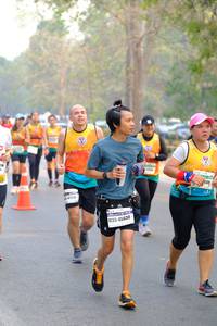 BIB: 466
                            <button type="button" onclick="openModal(7849745)" class="btn btn-primary btn-sm float-right btn-popup" data-toggle="modal" data-target=".modal-high-quality">
                        <i class="fas fa-shopping-cart"></i> Add to Cart
                    </button>
                                            <button type="button" onclick="isThisMe(7849745, true)" class="btn btn-success btn-sm float-right btn-popup btn-isme hidden" data-toggle="tooltip" data-placement="bottom" title="นี่คือรูปของคุณใช่ไหม คลิกที่นี่เพื่อเอาเข้าอัลบั้ม">
                        <i class="fas fa-plus"></i> Add to album
                    </button>
                    <button type="button" onclick="isThisMe(7849745, false)" class="btn btn-warning btn-sm float-right btn-popup btn-isnotme hidden">
                        <i class="fas fa-ban"></i> Remove from album
                    </button>