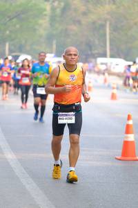 BIB: 26453
                            <button type="button" onclick="openModal(8141208)" class="btn btn-primary btn-sm float-right btn-popup" data-toggle="modal" data-target=".modal-high-quality">
                        <i class="fas fa-shopping-cart"></i> Add to Cart
                    </button>
                                            <button type="button" onclick="isThisMe(8141208, true)" class="btn btn-success btn-sm float-right btn-popup btn-isme hidden" data-toggle="tooltip" data-placement="bottom" title="นี่คือรูปของคุณใช่ไหม คลิกที่นี่เพื่อเอาเข้าอัลบั้ม">
                        <i class="fas fa-plus"></i> Add to album
                    </button>
                    <button type="button" onclick="isThisMe(8141208, false)" class="btn btn-warning btn-sm float-right btn-popup btn-isnotme hidden">
                        <i class="fas fa-ban"></i> Remove from album
                    </button>