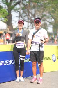 BIB: 11278, 15897, 10275
                            <button type="button" onclick="openModal(8427609)" class="btn btn-primary btn-sm float-right btn-popup" data-toggle="modal" data-target=".modal-high-quality">
                        <i class="fas fa-shopping-cart"></i> Add to Cart
                    </button>
                                            <button type="button" onclick="isThisMe(8427609, true)" class="btn btn-success btn-sm float-right btn-popup btn-isme hidden" data-toggle="tooltip" data-placement="bottom" title="นี่คือรูปของคุณใช่ไหม คลิกที่นี่เพื่อเอาเข้าอัลบั้ม">
                        <i class="fas fa-plus"></i> Add to album
                    </button>
                    <button type="button" onclick="isThisMe(8427609, false)" class="btn btn-warning btn-sm float-right btn-popup btn-isnotme hidden">
                        <i class="fas fa-ban"></i> Remove from album
                    </button>