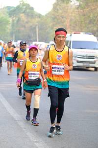 BIB: 16221
                            <button type="button" onclick="openModal(8124380)" class="btn btn-primary btn-sm float-right btn-popup" data-toggle="modal" data-target=".modal-high-quality">
                        <i class="fas fa-shopping-cart"></i> Add to Cart
                    </button>
                                            <button type="button" onclick="isThisMe(8124380, true)" class="btn btn-success btn-sm float-right btn-popup btn-isme hidden" data-toggle="tooltip" data-placement="bottom" title="นี่คือรูปของคุณใช่ไหม คลิกที่นี่เพื่อเอาเข้าอัลบั้ม">
                        <i class="fas fa-plus"></i> Add to album
                    </button>
                    <button type="button" onclick="isThisMe(8124380, false)" class="btn btn-warning btn-sm float-right btn-popup btn-isnotme hidden">
                        <i class="fas fa-ban"></i> Remove from album
                    </button>