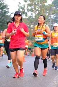 BIB: 10904, 107
                            <button type="button" onclick="openModal(8432646)" class="btn btn-primary btn-sm float-right btn-popup" data-toggle="modal" data-target=".modal-high-quality">
                        <i class="fas fa-shopping-cart"></i> Add to Cart
                    </button>
                                            <button type="button" onclick="isThisMe(8432646, true)" class="btn btn-success btn-sm float-right btn-popup btn-isme hidden" data-toggle="tooltip" data-placement="bottom" title="นี่คือรูปของคุณใช่ไหม คลิกที่นี่เพื่อเอาเข้าอัลบั้ม">
                        <i class="fas fa-plus"></i> Add to album
                    </button>
                    <button type="button" onclick="isThisMe(8432646, false)" class="btn btn-warning btn-sm float-right btn-popup btn-isnotme hidden">
                        <i class="fas fa-ban"></i> Remove from album
                    </button>