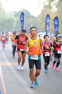 BIB: 47540
                            <button type="button" onclick="openModal(7855658)" class="btn btn-primary btn-sm float-right btn-popup" data-toggle="modal" data-target=".modal-high-quality">
                        <i class="fas fa-shopping-cart"></i> Add to Cart
                    </button>
                                            <button type="button" onclick="isThisMe(7855658, true)" class="btn btn-success btn-sm float-right btn-popup btn-isme hidden" data-toggle="tooltip" data-placement="bottom" title="นี่คือรูปของคุณใช่ไหม คลิกที่นี่เพื่อเอาเข้าอัลบั้ม">
                        <i class="fas fa-plus"></i> Add to album
                    </button>
                    <button type="button" onclick="isThisMe(7855658, false)" class="btn btn-warning btn-sm float-right btn-popup btn-isnotme hidden">
                        <i class="fas fa-ban"></i> Remove from album
                    </button>