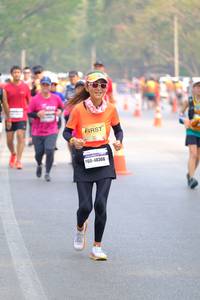 BIB: 15168
                            <button type="button" onclick="openModal(8312334)" class="btn btn-primary btn-sm float-right btn-popup" data-toggle="modal" data-target=".modal-high-quality">
                        <i class="fas fa-shopping-cart"></i> Add to Cart
                    </button>
                                            <button type="button" onclick="isThisMe(8312334, true)" class="btn btn-success btn-sm float-right btn-popup btn-isme hidden" data-toggle="tooltip" data-placement="bottom" title="นี่คือรูปของคุณใช่ไหม คลิกที่นี่เพื่อเอาเข้าอัลบั้ม">
                        <i class="fas fa-plus"></i> Add to album
                    </button>
                    <button type="button" onclick="isThisMe(8312334, false)" class="btn btn-warning btn-sm float-right btn-popup btn-isnotme hidden">
                        <i class="fas fa-ban"></i> Remove from album
                    </button>
