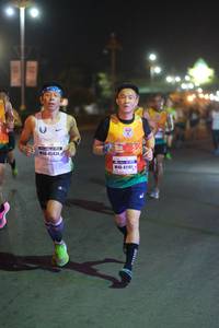 BIB: 45434, 41191
                            <button type="button" onclick="openModal(7738887)" class="btn btn-primary btn-sm float-right btn-popup" data-toggle="modal" data-target=".modal-high-quality">
                        <i class="fas fa-shopping-cart"></i> Add to Cart
                    </button>
                                            <button type="button" onclick="isThisMe(7738887, true)" class="btn btn-success btn-sm float-right btn-popup btn-isme hidden" data-toggle="tooltip" data-placement="bottom" title="นี่คือรูปของคุณใช่ไหม คลิกที่นี่เพื่อเอาเข้าอัลบั้ม">
                        <i class="fas fa-plus"></i> Add to album
                    </button>
                    <button type="button" onclick="isThisMe(7738887, false)" class="btn btn-warning btn-sm float-right btn-popup btn-isnotme hidden">
                        <i class="fas fa-ban"></i> Remove from album
                    </button>