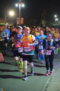 BIB: 0351
                            <button type="button" onclick="openModal(7846537)" class="btn btn-primary btn-sm float-right btn-popup" data-toggle="modal" data-target=".modal-high-quality">
                        <i class="fas fa-shopping-cart"></i> Add to Cart
                    </button>
                                            <button type="button" onclick="isThisMe(7846537, true)" class="btn btn-success btn-sm float-right btn-popup btn-isme hidden" data-toggle="tooltip" data-placement="bottom" title="นี่คือรูปของคุณใช่ไหม คลิกที่นี่เพื่อเอาเข้าอัลบั้ม">
                        <i class="fas fa-plus"></i> Add to album
                    </button>
                    <button type="button" onclick="isThisMe(7846537, false)" class="btn btn-warning btn-sm float-right btn-popup btn-isnotme hidden">
                        <i class="fas fa-ban"></i> Remove from album
                    </button>