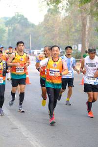 BIB: 46537
                            <button type="button" onclick="openModal(7804135)" class="btn btn-primary btn-sm float-right btn-popup" data-toggle="modal" data-target=".modal-high-quality">
                        <i class="fas fa-shopping-cart"></i> Add to Cart
                    </button>
                                            <button type="button" onclick="isThisMe(7804135, true)" class="btn btn-success btn-sm float-right btn-popup btn-isme hidden" data-toggle="tooltip" data-placement="bottom" title="นี่คือรูปของคุณใช่ไหม คลิกที่นี่เพื่อเอาเข้าอัลบั้ม">
                        <i class="fas fa-plus"></i> Add to album
                    </button>
                    <button type="button" onclick="isThisMe(7804135, false)" class="btn btn-warning btn-sm float-right btn-popup btn-isnotme hidden">
                        <i class="fas fa-ban"></i> Remove from album
                    </button>