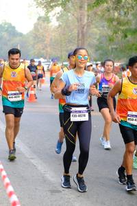 BIB: 48351
                            <button type="button" onclick="openModal(7870257)" class="btn btn-primary btn-sm float-right btn-popup" data-toggle="modal" data-target=".modal-high-quality">
                        <i class="fas fa-shopping-cart"></i> Add to Cart
                    </button>
                                            <button type="button" onclick="isThisMe(7870257, true)" class="btn btn-success btn-sm float-right btn-popup btn-isme hidden" data-toggle="tooltip" data-placement="bottom" title="นี่คือรูปของคุณใช่ไหม คลิกที่นี่เพื่อเอาเข้าอัลบั้ม">
                        <i class="fas fa-plus"></i> Add to album
                    </button>
                    <button type="button" onclick="isThisMe(7870257, false)" class="btn btn-warning btn-sm float-right btn-popup btn-isnotme hidden">
                        <i class="fas fa-ban"></i> Remove from album
                    </button>