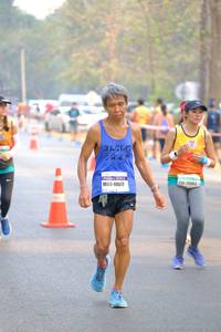 BIB: 45483
                            <button type="button" onclick="openModal(7878414)" class="btn btn-primary btn-sm float-right btn-popup" data-toggle="modal" data-target=".modal-high-quality">
                        <i class="fas fa-shopping-cart"></i> Add to Cart
                    </button>
                                            <button type="button" onclick="isThisMe(7878414, true)" class="btn btn-success btn-sm float-right btn-popup btn-isme hidden" data-toggle="tooltip" data-placement="bottom" title="นี่คือรูปของคุณใช่ไหม คลิกที่นี่เพื่อเอาเข้าอัลบั้ม">
                        <i class="fas fa-plus"></i> Add to album
                    </button>
                    <button type="button" onclick="isThisMe(7878414, false)" class="btn btn-warning btn-sm float-right btn-popup btn-isnotme hidden">
                        <i class="fas fa-ban"></i> Remove from album
                    </button>