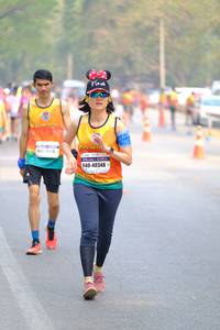 BIB: 16717, 15120
                            <button type="button" onclick="openModal(8308908)" class="btn btn-primary btn-sm float-right btn-popup" data-toggle="modal" data-target=".modal-high-quality">
                        <i class="fas fa-shopping-cart"></i> Add to Cart
                    </button>
                                            <button type="button" onclick="isThisMe(8308908, true)" class="btn btn-success btn-sm float-right btn-popup btn-isme hidden" data-toggle="tooltip" data-placement="bottom" title="นี่คือรูปของคุณใช่ไหม คลิกที่นี่เพื่อเอาเข้าอัลบั้ม">
                        <i class="fas fa-plus"></i> Add to album
                    </button>
                    <button type="button" onclick="isThisMe(8308908, false)" class="btn btn-warning btn-sm float-right btn-popup btn-isnotme hidden">
                        <i class="fas fa-ban"></i> Remove from album
                    </button>