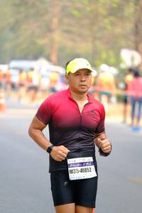 BIB: 11081, 16064, 10945, 
                            <button type="button" onclick="openModal(8310653)" class="btn btn-primary btn-sm float-right btn-popup" data-toggle="modal" data-target=".modal-high-quality">
                        <i class="fas fa-shopping-cart"></i> Add to Cart
                    </button>
                                            <button type="button" onclick="isThisMe(8310653, true)" class="btn btn-success btn-sm float-right btn-popup btn-isme hidden" data-toggle="tooltip" data-placement="bottom" title="นี่คือรูปของคุณใช่ไหม คลิกที่นี่เพื่อเอาเข้าอัลบั้ม">
                        <i class="fas fa-plus"></i> Add to album
                    </button>
                    <button type="button" onclick="isThisMe(8310653, false)" class="btn btn-warning btn-sm float-right btn-popup btn-isnotme hidden">
                        <i class="fas fa-ban"></i> Remove from album
                    </button>