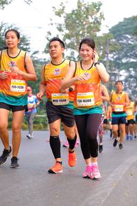 BIB: 11230, 10360, 11548
                            <button type="button" onclick="openModal(8447487)" class="btn btn-primary btn-sm float-right btn-popup" data-toggle="modal" data-target=".modal-high-quality">
                        <i class="fas fa-shopping-cart"></i> Add to Cart
                    </button>
                                            <button type="button" onclick="isThisMe(8447487, true)" class="btn btn-success btn-sm float-right btn-popup btn-isme hidden" data-toggle="tooltip" data-placement="bottom" title="นี่คือรูปของคุณใช่ไหม คลิกที่นี่เพื่อเอาเข้าอัลบั้ม">
                        <i class="fas fa-plus"></i> Add to album
                    </button>
                    <button type="button" onclick="isThisMe(8447487, false)" class="btn btn-warning btn-sm float-right btn-popup btn-isnotme hidden">
                        <i class="fas fa-ban"></i> Remove from album
                    </button>