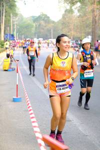 BIB: 15246
                            <button type="button" onclick="openModal(8139566)" class="btn btn-primary btn-sm float-right btn-popup" data-toggle="modal" data-target=".modal-high-quality">
                        <i class="fas fa-shopping-cart"></i> Add to Cart
                    </button>
                                            <button type="button" onclick="isThisMe(8139566, true)" class="btn btn-success btn-sm float-right btn-popup btn-isme hidden" data-toggle="tooltip" data-placement="bottom" title="นี่คือรูปของคุณใช่ไหม คลิกที่นี่เพื่อเอาเข้าอัลบั้ม">
                        <i class="fas fa-plus"></i> Add to album
                    </button>
                    <button type="button" onclick="isThisMe(8139566, false)" class="btn btn-warning btn-sm float-right btn-popup btn-isnotme hidden">
                        <i class="fas fa-ban"></i> Remove from album
                    </button>