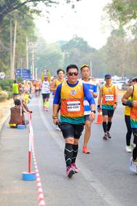 BIB: 41375, 46906
                            <button type="button" onclick="openModal(7754960)" class="btn btn-primary btn-sm float-right btn-popup" data-toggle="modal" data-target=".modal-high-quality">
                        <i class="fas fa-shopping-cart"></i> Add to Cart
                    </button>
                                            <button type="button" onclick="isThisMe(7754960, true)" class="btn btn-success btn-sm float-right btn-popup btn-isme hidden" data-toggle="tooltip" data-placement="bottom" title="นี่คือรูปของคุณใช่ไหม คลิกที่นี่เพื่อเอาเข้าอัลบั้ม">
                        <i class="fas fa-plus"></i> Add to album
                    </button>
                    <button type="button" onclick="isThisMe(7754960, false)" class="btn btn-warning btn-sm float-right btn-popup btn-isnotme hidden">
                        <i class="fas fa-ban"></i> Remove from album
                    </button>