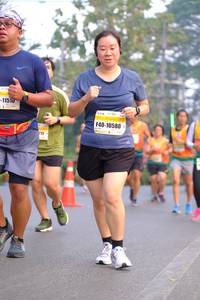 BIB: 11510, 10580, 219
                            <button type="button" onclick="openModal(8433356)" class="btn btn-primary btn-sm float-right btn-popup" data-toggle="modal" data-target=".modal-high-quality">
                        <i class="fas fa-shopping-cart"></i> Add to Cart
                    </button>
                                            <button type="button" onclick="isThisMe(8433356, true)" class="btn btn-success btn-sm float-right btn-popup btn-isme hidden" data-toggle="tooltip" data-placement="bottom" title="นี่คือรูปของคุณใช่ไหม คลิกที่นี่เพื่อเอาเข้าอัลบั้ม">
                        <i class="fas fa-plus"></i> Add to album
                    </button>
                    <button type="button" onclick="isThisMe(8433356, false)" class="btn btn-warning btn-sm float-right btn-popup btn-isnotme hidden">
                        <i class="fas fa-ban"></i> Remove from album
                    </button>