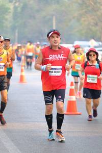 BIB: 46002
                            <button type="button" onclick="openModal(7858461)" class="btn btn-primary btn-sm float-right btn-popup" data-toggle="modal" data-target=".modal-high-quality">
                        <i class="fas fa-shopping-cart"></i> Add to Cart
                    </button>
                                            <button type="button" onclick="isThisMe(7858461, true)" class="btn btn-success btn-sm float-right btn-popup btn-isme hidden" data-toggle="tooltip" data-placement="bottom" title="นี่คือรูปของคุณใช่ไหม คลิกที่นี่เพื่อเอาเข้าอัลบั้ม">
                        <i class="fas fa-plus"></i> Add to album
                    </button>
                    <button type="button" onclick="isThisMe(7858461, false)" class="btn btn-warning btn-sm float-right btn-popup btn-isnotme hidden">
                        <i class="fas fa-ban"></i> Remove from album
                    </button>