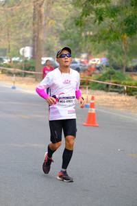 BIB: 21279
                            <button type="button" onclick="openModal(8265591)" class="btn btn-primary btn-sm float-right btn-popup" data-toggle="modal" data-target=".modal-high-quality">
                        <i class="fas fa-shopping-cart"></i> Add to Cart
                    </button>
                                            <button type="button" onclick="isThisMe(8265591, true)" class="btn btn-success btn-sm float-right btn-popup btn-isme hidden" data-toggle="tooltip" data-placement="bottom" title="นี่คือรูปของคุณใช่ไหม คลิกที่นี่เพื่อเอาเข้าอัลบั้ม">
                        <i class="fas fa-plus"></i> Add to album
                    </button>
                    <button type="button" onclick="isThisMe(8265591, false)" class="btn btn-warning btn-sm float-right btn-popup btn-isnotme hidden">
                        <i class="fas fa-ban"></i> Remove from album
                    </button>