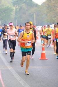 BIB: 42727
                            <button type="button" onclick="openModal(7763930)" class="btn btn-primary btn-sm float-right btn-popup" data-toggle="modal" data-target=".modal-high-quality">
                        <i class="fas fa-shopping-cart"></i> Add to Cart
                    </button>
                                            <button type="button" onclick="isThisMe(7763930, true)" class="btn btn-success btn-sm float-right btn-popup btn-isme hidden" data-toggle="tooltip" data-placement="bottom" title="นี่คือรูปของคุณใช่ไหม คลิกที่นี่เพื่อเอาเข้าอัลบั้ม">
                        <i class="fas fa-plus"></i> Add to album
                    </button>
                    <button type="button" onclick="isThisMe(7763930, false)" class="btn btn-warning btn-sm float-right btn-popup btn-isnotme hidden">
                        <i class="fas fa-ban"></i> Remove from album
                    </button>