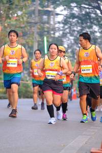 BIB: 16139, 11737, 10474
                            <button type="button" onclick="openModal(8429610)" class="btn btn-primary btn-sm float-right btn-popup" data-toggle="modal" data-target=".modal-high-quality">
                        <i class="fas fa-shopping-cart"></i> Add to Cart
                    </button>
                                            <button type="button" onclick="isThisMe(8429610, true)" class="btn btn-success btn-sm float-right btn-popup btn-isme hidden" data-toggle="tooltip" data-placement="bottom" title="นี่คือรูปของคุณใช่ไหม คลิกที่นี่เพื่อเอาเข้าอัลบั้ม">
                        <i class="fas fa-plus"></i> Add to album
                    </button>
                    <button type="button" onclick="isThisMe(8429610, false)" class="btn btn-warning btn-sm float-right btn-popup btn-isnotme hidden">
                        <i class="fas fa-ban"></i> Remove from album
                    </button>