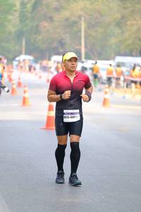 BIB: 40852
                            <button type="button" onclick="openModal(9102952)" class="btn btn-primary btn-sm float-right btn-popup" data-toggle="modal" data-target=".modal-high-quality">
                        <i class="fas fa-shopping-cart"></i> Add to Cart
                    </button>
                                            <button type="button" onclick="isThisMe(9102952, true)" class="btn btn-success btn-sm float-right btn-popup btn-isme hidden" data-toggle="tooltip" data-placement="bottom" title="นี่คือรูปของคุณใช่ไหม คลิกที่นี่เพื่อเอาเข้าอัลบั้ม">
                        <i class="fas fa-plus"></i> Add to album
                    </button>
                    <button type="button" onclick="isThisMe(9102952, false)" class="btn btn-warning btn-sm float-right btn-popup btn-isnotme hidden">
                        <i class="fas fa-ban"></i> Remove from album
                    </button>