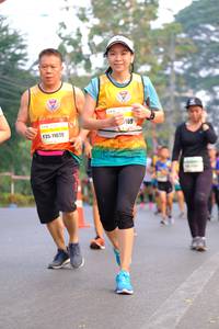 BIB: 5169, 11038, , 
                            <button type="button" onclick="openModal(8438911)" class="btn btn-primary btn-sm float-right btn-popup" data-toggle="modal" data-target=".modal-high-quality">
                        <i class="fas fa-shopping-cart"></i> Add to Cart
                    </button>
                                            <button type="button" onclick="isThisMe(8438911, true)" class="btn btn-success btn-sm float-right btn-popup btn-isme hidden" data-toggle="tooltip" data-placement="bottom" title="นี่คือรูปของคุณใช่ไหม คลิกที่นี่เพื่อเอาเข้าอัลบั้ม">
                        <i class="fas fa-plus"></i> Add to album
                    </button>
                    <button type="button" onclick="isThisMe(8438911, false)" class="btn btn-warning btn-sm float-right btn-popup btn-isnotme hidden">
                        <i class="fas fa-ban"></i> Remove from album
                    </button>