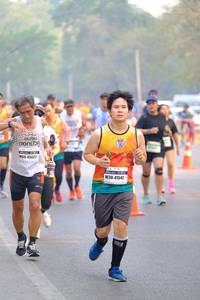 BIB: 42212
                            <button type="button" onclick="openModal(7803569)" class="btn btn-primary btn-sm float-right btn-popup" data-toggle="modal" data-target=".modal-high-quality">
                        <i class="fas fa-shopping-cart"></i> Add to Cart
                    </button>
                                            <button type="button" onclick="isThisMe(7803569, true)" class="btn btn-success btn-sm float-right btn-popup btn-isme hidden" data-toggle="tooltip" data-placement="bottom" title="นี่คือรูปของคุณใช่ไหม คลิกที่นี่เพื่อเอาเข้าอัลบั้ม">
                        <i class="fas fa-plus"></i> Add to album
                    </button>
                    <button type="button" onclick="isThisMe(7803569, false)" class="btn btn-warning btn-sm float-right btn-popup btn-isnotme hidden">
                        <i class="fas fa-ban"></i> Remove from album
                    </button>