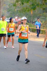 BIB: 47219
                            <button type="button" onclick="openModal(7763096)" class="btn btn-primary btn-sm float-right btn-popup" data-toggle="modal" data-target=".modal-high-quality">
                        <i class="fas fa-shopping-cart"></i> Add to Cart
                    </button>
                                            <button type="button" onclick="isThisMe(7763096, true)" class="btn btn-success btn-sm float-right btn-popup btn-isme hidden" data-toggle="tooltip" data-placement="bottom" title="นี่คือรูปของคุณใช่ไหม คลิกที่นี่เพื่อเอาเข้าอัลบั้ม">
                        <i class="fas fa-plus"></i> Add to album
                    </button>
                    <button type="button" onclick="isThisMe(7763096, false)" class="btn btn-warning btn-sm float-right btn-popup btn-isnotme hidden">
                        <i class="fas fa-ban"></i> Remove from album
                    </button>