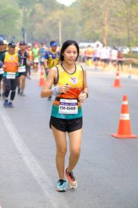 BIB: 10193, 140, 11631
                            <button type="button" onclick="openModal(8289317)" class="btn btn-primary btn-sm float-right btn-popup" data-toggle="modal" data-target=".modal-high-quality">
                        <i class="fas fa-shopping-cart"></i> Add to Cart
                    </button>
                                            <button type="button" onclick="isThisMe(8289317, true)" class="btn btn-success btn-sm float-right btn-popup btn-isme hidden" data-toggle="tooltip" data-placement="bottom" title="นี่คือรูปของคุณใช่ไหม คลิกที่นี่เพื่อเอาเข้าอัลบั้ม">
                        <i class="fas fa-plus"></i> Add to album
                    </button>
                    <button type="button" onclick="isThisMe(8289317, false)" class="btn btn-warning btn-sm float-right btn-popup btn-isnotme hidden">
                        <i class="fas fa-ban"></i> Remove from album
                    </button>