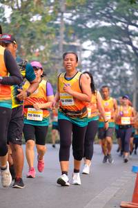 BIB: 17560, 16954
                            <button type="button" onclick="openModal(8446823)" class="btn btn-primary btn-sm float-right btn-popup" data-toggle="modal" data-target=".modal-high-quality">
                        <i class="fas fa-shopping-cart"></i> Add to Cart
                    </button>
                                            <button type="button" onclick="isThisMe(8446823, true)" class="btn btn-success btn-sm float-right btn-popup btn-isme hidden" data-toggle="tooltip" data-placement="bottom" title="นี่คือรูปของคุณใช่ไหม คลิกที่นี่เพื่อเอาเข้าอัลบั้ม">
                        <i class="fas fa-plus"></i> Add to album
                    </button>
                    <button type="button" onclick="isThisMe(8446823, false)" class="btn btn-warning btn-sm float-right btn-popup btn-isnotme hidden">
                        <i class="fas fa-ban"></i> Remove from album
                    </button>