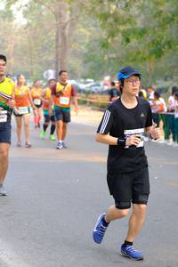 BIB: 
                            <button type="button" onclick="openModal(7876299)" class="btn btn-primary btn-sm float-right btn-popup" data-toggle="modal" data-target=".modal-high-quality">
                        <i class="fas fa-shopping-cart"></i> Add to Cart
                    </button>
                                            <button type="button" onclick="isThisMe(7876299, true)" class="btn btn-success btn-sm float-right btn-popup btn-isme hidden" data-toggle="tooltip" data-placement="bottom" title="นี่คือรูปของคุณใช่ไหม คลิกที่นี่เพื่อเอาเข้าอัลบั้ม">
                        <i class="fas fa-plus"></i> Add to album
                    </button>
                    <button type="button" onclick="isThisMe(7876299, false)" class="btn btn-warning btn-sm float-right btn-popup btn-isnotme hidden">
                        <i class="fas fa-ban"></i> Remove from album
                    </button>