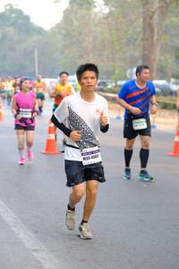 BIB: 932, 40604
                            <button type="button" onclick="openModal(7747203)" class="btn btn-primary btn-sm float-right btn-popup" data-toggle="modal" data-target=".modal-high-quality">
                        <i class="fas fa-shopping-cart"></i> Add to Cart
                    </button>
                                            <button type="button" onclick="isThisMe(7747203, true)" class="btn btn-success btn-sm float-right btn-popup btn-isme hidden" data-toggle="tooltip" data-placement="bottom" title="นี่คือรูปของคุณใช่ไหม คลิกที่นี่เพื่อเอาเข้าอัลบั้ม">
                        <i class="fas fa-plus"></i> Add to album
                    </button>
                    <button type="button" onclick="isThisMe(7747203, false)" class="btn btn-warning btn-sm float-right btn-popup btn-isnotme hidden">
                        <i class="fas fa-ban"></i> Remove from album
                    </button>