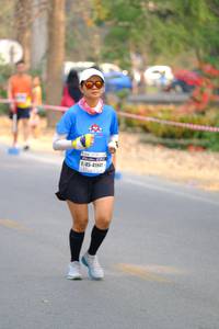 BIB: 41941
                            <button type="button" onclick="openModal(9120842)" class="btn btn-primary btn-sm float-right btn-popup" data-toggle="modal" data-target=".modal-high-quality">
                        <i class="fas fa-shopping-cart"></i> Add to Cart
                    </button>
                                            <button type="button" onclick="isThisMe(9120842, true)" class="btn btn-success btn-sm float-right btn-popup btn-isme hidden" data-toggle="tooltip" data-placement="bottom" title="นี่คือรูปของคุณใช่ไหม คลิกที่นี่เพื่อเอาเข้าอัลบั้ม">
                        <i class="fas fa-plus"></i> Add to album
                    </button>
                    <button type="button" onclick="isThisMe(9120842, false)" class="btn btn-warning btn-sm float-right btn-popup btn-isnotme hidden">
                        <i class="fas fa-ban"></i> Remove from album
                    </button>