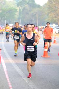 BIB: 46582
                            <button type="button" onclick="openModal(7868563)" class="btn btn-primary btn-sm float-right btn-popup" data-toggle="modal" data-target=".modal-high-quality">
                        <i class="fas fa-shopping-cart"></i> Add to Cart
                    </button>
                                            <button type="button" onclick="isThisMe(7868563, true)" class="btn btn-success btn-sm float-right btn-popup btn-isme hidden" data-toggle="tooltip" data-placement="bottom" title="นี่คือรูปของคุณใช่ไหม คลิกที่นี่เพื่อเอาเข้าอัลบั้ม">
                        <i class="fas fa-plus"></i> Add to album
                    </button>
                    <button type="button" onclick="isThisMe(7868563, false)" class="btn btn-warning btn-sm float-right btn-popup btn-isnotme hidden">
                        <i class="fas fa-ban"></i> Remove from album
                    </button>