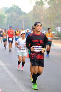 BIB: 2041, 4825
                            <button type="button" onclick="openModal(7767026)" class="btn btn-primary btn-sm float-right btn-popup" data-toggle="modal" data-target=".modal-high-quality">
                        <i class="fas fa-shopping-cart"></i> Add to Cart
                    </button>
                                            <button type="button" onclick="isThisMe(7767026, true)" class="btn btn-success btn-sm float-right btn-popup btn-isme hidden" data-toggle="tooltip" data-placement="bottom" title="นี่คือรูปของคุณใช่ไหม คลิกที่นี่เพื่อเอาเข้าอัลบั้ม">
                        <i class="fas fa-plus"></i> Add to album
                    </button>
                    <button type="button" onclick="isThisMe(7767026, false)" class="btn btn-warning btn-sm float-right btn-popup btn-isnotme hidden">
                        <i class="fas fa-ban"></i> Remove from album
                    </button>