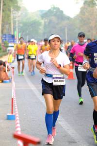 BIB: 430, 530, 41019
                            <button type="button" onclick="openModal(7799563)" class="btn btn-primary btn-sm float-right btn-popup" data-toggle="modal" data-target=".modal-high-quality">
                        <i class="fas fa-shopping-cart"></i> Add to Cart
                    </button>
                                            <button type="button" onclick="isThisMe(7799563, true)" class="btn btn-success btn-sm float-right btn-popup btn-isme hidden" data-toggle="tooltip" data-placement="bottom" title="นี่คือรูปของคุณใช่ไหม คลิกที่นี่เพื่อเอาเข้าอัลบั้ม">
                        <i class="fas fa-plus"></i> Add to album
                    </button>
                    <button type="button" onclick="isThisMe(7799563, false)" class="btn btn-warning btn-sm float-right btn-popup btn-isnotme hidden">
                        <i class="fas fa-ban"></i> Remove from album
                    </button>