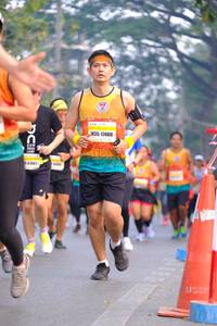 BIB: 17480, 1061
                            <button type="button" onclick="openModal(8429602)" class="btn btn-primary btn-sm float-right btn-popup" data-toggle="modal" data-target=".modal-high-quality">
                        <i class="fas fa-shopping-cart"></i> Add to Cart
                    </button>
                                            <button type="button" onclick="isThisMe(8429602, true)" class="btn btn-success btn-sm float-right btn-popup btn-isme hidden" data-toggle="tooltip" data-placement="bottom" title="นี่คือรูปของคุณใช่ไหม คลิกที่นี่เพื่อเอาเข้าอัลบั้ม">
                        <i class="fas fa-plus"></i> Add to album
                    </button>
                    <button type="button" onclick="isThisMe(8429602, false)" class="btn btn-warning btn-sm float-right btn-popup btn-isnotme hidden">
                        <i class="fas fa-ban"></i> Remove from album
                    </button>