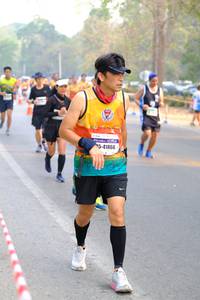 BIB: 
                            <button type="button" onclick="openModal(7876169)" class="btn btn-primary btn-sm float-right btn-popup" data-toggle="modal" data-target=".modal-high-quality">
                        <i class="fas fa-shopping-cart"></i> Add to Cart
                    </button>
                                            <button type="button" onclick="isThisMe(7876169, true)" class="btn btn-success btn-sm float-right btn-popup btn-isme hidden" data-toggle="tooltip" data-placement="bottom" title="นี่คือรูปของคุณใช่ไหม คลิกที่นี่เพื่อเอาเข้าอัลบั้ม">
                        <i class="fas fa-plus"></i> Add to album
                    </button>
                    <button type="button" onclick="isThisMe(7876169, false)" class="btn btn-warning btn-sm float-right btn-popup btn-isnotme hidden">
                        <i class="fas fa-ban"></i> Remove from album
                    </button>