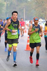 BIB: 42698
                            <button type="button" onclick="openModal(7801483)" class="btn btn-primary btn-sm float-right btn-popup" data-toggle="modal" data-target=".modal-high-quality">
                        <i class="fas fa-shopping-cart"></i> Add to Cart
                    </button>
                                            <button type="button" onclick="isThisMe(7801483, true)" class="btn btn-success btn-sm float-right btn-popup btn-isme hidden" data-toggle="tooltip" data-placement="bottom" title="นี่คือรูปของคุณใช่ไหม คลิกที่นี่เพื่อเอาเข้าอัลบั้ม">
                        <i class="fas fa-plus"></i> Add to album
                    </button>
                    <button type="button" onclick="isThisMe(7801483, false)" class="btn btn-warning btn-sm float-right btn-popup btn-isnotme hidden">
                        <i class="fas fa-ban"></i> Remove from album
                    </button>