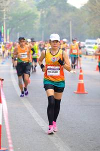 BIB: 545916
                            <button type="button" onclick="openModal(7740683)" class="btn btn-primary btn-sm float-right btn-popup" data-toggle="modal" data-target=".modal-high-quality">
                        <i class="fas fa-shopping-cart"></i> Add to Cart
                    </button>
                                            <button type="button" onclick="isThisMe(7740683, true)" class="btn btn-success btn-sm float-right btn-popup btn-isme hidden" data-toggle="tooltip" data-placement="bottom" title="นี่คือรูปของคุณใช่ไหม คลิกที่นี่เพื่อเอาเข้าอัลบั้ม">
                        <i class="fas fa-plus"></i> Add to album
                    </button>
                    <button type="button" onclick="isThisMe(7740683, false)" class="btn btn-warning btn-sm float-right btn-popup btn-isnotme hidden">
                        <i class="fas fa-ban"></i> Remove from album
                    </button>