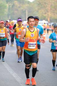 BIB: 15612
                            <button type="button" onclick="openModal(8125810)" class="btn btn-primary btn-sm float-right btn-popup" data-toggle="modal" data-target=".modal-high-quality">
                        <i class="fas fa-shopping-cart"></i> Add to Cart
                    </button>
                                            <button type="button" onclick="isThisMe(8125810, true)" class="btn btn-success btn-sm float-right btn-popup btn-isme hidden" data-toggle="tooltip" data-placement="bottom" title="นี่คือรูปของคุณใช่ไหม คลิกที่นี่เพื่อเอาเข้าอัลบั้ม">
                        <i class="fas fa-plus"></i> Add to album
                    </button>
                    <button type="button" onclick="isThisMe(8125810, false)" class="btn btn-warning btn-sm float-right btn-popup btn-isnotme hidden">
                        <i class="fas fa-ban"></i> Remove from album
                    </button>