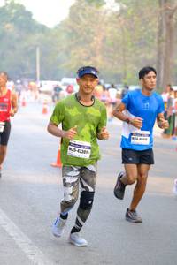 BIB: 
                            <button type="button" onclick="openModal(7879223)" class="btn btn-primary btn-sm float-right btn-popup" data-toggle="modal" data-target=".modal-high-quality">
                        <i class="fas fa-shopping-cart"></i> Add to Cart
                    </button>
                                            <button type="button" onclick="isThisMe(7879223, true)" class="btn btn-success btn-sm float-right btn-popup btn-isme hidden" data-toggle="tooltip" data-placement="bottom" title="นี่คือรูปของคุณใช่ไหม คลิกที่นี่เพื่อเอาเข้าอัลบั้ม">
                        <i class="fas fa-plus"></i> Add to album
                    </button>
                    <button type="button" onclick="isThisMe(7879223, false)" class="btn btn-warning btn-sm float-right btn-popup btn-isnotme hidden">
                        <i class="fas fa-ban"></i> Remove from album
                    </button>