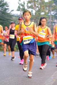 BIB: 10212
                            <button type="button" onclick="openModal(8439977)" class="btn btn-primary btn-sm float-right btn-popup" data-toggle="modal" data-target=".modal-high-quality">
                        <i class="fas fa-shopping-cart"></i> Add to Cart
                    </button>
                                            <button type="button" onclick="isThisMe(8439977, true)" class="btn btn-success btn-sm float-right btn-popup btn-isme hidden" data-toggle="tooltip" data-placement="bottom" title="นี่คือรูปของคุณใช่ไหม คลิกที่นี่เพื่อเอาเข้าอัลบั้ม">
                        <i class="fas fa-plus"></i> Add to album
                    </button>
                    <button type="button" onclick="isThisMe(8439977, false)" class="btn btn-warning btn-sm float-right btn-popup btn-isnotme hidden">
                        <i class="fas fa-ban"></i> Remove from album
                    </button>
