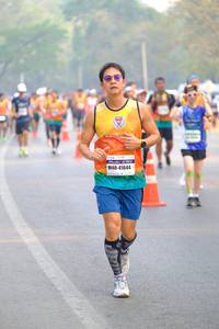 BIB: 42334
                            <button type="button" onclick="openModal(7798346)" class="btn btn-primary btn-sm float-right btn-popup" data-toggle="modal" data-target=".modal-high-quality">
                        <i class="fas fa-shopping-cart"></i> Add to Cart
                    </button>
                                            <button type="button" onclick="isThisMe(7798346, true)" class="btn btn-success btn-sm float-right btn-popup btn-isme hidden" data-toggle="tooltip" data-placement="bottom" title="นี่คือรูปของคุณใช่ไหม คลิกที่นี่เพื่อเอาเข้าอัลบั้ม">
                        <i class="fas fa-plus"></i> Add to album
                    </button>
                    <button type="button" onclick="isThisMe(7798346, false)" class="btn btn-warning btn-sm float-right btn-popup btn-isnotme hidden">
                        <i class="fas fa-ban"></i> Remove from album
                    </button>