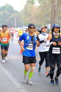 BIB: 428141, 48402
                            <button type="button" onclick="openModal(7862314)" class="btn btn-primary btn-sm float-right btn-popup" data-toggle="modal" data-target=".modal-high-quality">
                        <i class="fas fa-shopping-cart"></i> Add to Cart
                    </button>
                                            <button type="button" onclick="isThisMe(7862314, true)" class="btn btn-success btn-sm float-right btn-popup btn-isme hidden" data-toggle="tooltip" data-placement="bottom" title="นี่คือรูปของคุณใช่ไหม คลิกที่นี่เพื่อเอาเข้าอัลบั้ม">
                        <i class="fas fa-plus"></i> Add to album
                    </button>
                    <button type="button" onclick="isThisMe(7862314, false)" class="btn btn-warning btn-sm float-right btn-popup btn-isnotme hidden">
                        <i class="fas fa-ban"></i> Remove from album
                    </button>