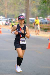 BIB: 21639
                            <button type="button" onclick="openModal(8008947)" class="btn btn-primary btn-sm float-right btn-popup" data-toggle="modal" data-target=".modal-high-quality">
                        <i class="fas fa-shopping-cart"></i> Add to Cart
                    </button>
                                            <button type="button" onclick="isThisMe(8008947, true)" class="btn btn-success btn-sm float-right btn-popup btn-isme hidden" data-toggle="tooltip" data-placement="bottom" title="นี่คือรูปของคุณใช่ไหม คลิกที่นี่เพื่อเอาเข้าอัลบั้ม">
                        <i class="fas fa-plus"></i> Add to album
                    </button>
                    <button type="button" onclick="isThisMe(8008947, false)" class="btn btn-warning btn-sm float-right btn-popup btn-isnotme hidden">
                        <i class="fas fa-ban"></i> Remove from album
                    </button>