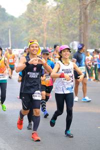 BIB: 47169
                            <button type="button" onclick="openModal(7872127)" class="btn btn-primary btn-sm float-right btn-popup" data-toggle="modal" data-target=".modal-high-quality">
                        <i class="fas fa-shopping-cart"></i> Add to Cart
                    </button>
                                            <button type="button" onclick="isThisMe(7872127, true)" class="btn btn-success btn-sm float-right btn-popup btn-isme hidden" data-toggle="tooltip" data-placement="bottom" title="นี่คือรูปของคุณใช่ไหม คลิกที่นี่เพื่อเอาเข้าอัลบั้ม">
                        <i class="fas fa-plus"></i> Add to album
                    </button>
                    <button type="button" onclick="isThisMe(7872127, false)" class="btn btn-warning btn-sm float-right btn-popup btn-isnotme hidden">
                        <i class="fas fa-ban"></i> Remove from album
                    </button>