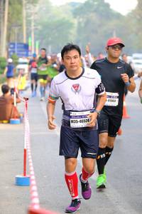 BIB: 48158
                            <button type="button" onclick="openModal(7801150)" class="btn btn-primary btn-sm float-right btn-popup" data-toggle="modal" data-target=".modal-high-quality">
                        <i class="fas fa-shopping-cart"></i> Add to Cart
                    </button>
                                            <button type="button" onclick="isThisMe(7801150, true)" class="btn btn-success btn-sm float-right btn-popup btn-isme hidden" data-toggle="tooltip" data-placement="bottom" title="นี่คือรูปของคุณใช่ไหม คลิกที่นี่เพื่อเอาเข้าอัลบั้ม">
                        <i class="fas fa-plus"></i> Add to album
                    </button>
                    <button type="button" onclick="isThisMe(7801150, false)" class="btn btn-warning btn-sm float-right btn-popup btn-isnotme hidden">
                        <i class="fas fa-ban"></i> Remove from album
                    </button>