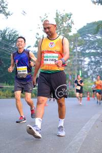 BIB: 25828, 7684
                            <button type="button" onclick="openModal(8277601)" class="btn btn-primary btn-sm float-right btn-popup" data-toggle="modal" data-target=".modal-high-quality">
                        <i class="fas fa-shopping-cart"></i> Add to Cart
                    </button>
                                            <button type="button" onclick="isThisMe(8277601, true)" class="btn btn-success btn-sm float-right btn-popup btn-isme hidden" data-toggle="tooltip" data-placement="bottom" title="นี่คือรูปของคุณใช่ไหม คลิกที่นี่เพื่อเอาเข้าอัลบั้ม">
                        <i class="fas fa-plus"></i> Add to album
                    </button>
                    <button type="button" onclick="isThisMe(8277601, false)" class="btn btn-warning btn-sm float-right btn-popup btn-isnotme hidden">
                        <i class="fas fa-ban"></i> Remove from album
                    </button>
