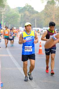 BIB: 547, 20183
                            <button type="button" onclick="openModal(8000828)" class="btn btn-primary btn-sm float-right btn-popup" data-toggle="modal" data-target=".modal-high-quality">
                        <i class="fas fa-shopping-cart"></i> Add to Cart
                    </button>
                                            <button type="button" onclick="isThisMe(8000828, true)" class="btn btn-success btn-sm float-right btn-popup btn-isme hidden" data-toggle="tooltip" data-placement="bottom" title="นี่คือรูปของคุณใช่ไหม คลิกที่นี่เพื่อเอาเข้าอัลบั้ม">
                        <i class="fas fa-plus"></i> Add to album
                    </button>
                    <button type="button" onclick="isThisMe(8000828, false)" class="btn btn-warning btn-sm float-right btn-popup btn-isnotme hidden">
                        <i class="fas fa-ban"></i> Remove from album
                    </button>